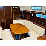 Book yachts online - sailboat - Oceanis 461 - Palmarola - rent