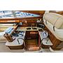 Book yachts online - motorboat - Prestige 46 Fly - Anima Maris - rent