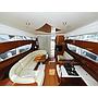 Book yachts online - motorboat - Prestige 46 Fly - Anima Maris - rent