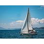 Book yachts online - sailboat - Sun Odyssey 42i Performance - MILA - rent