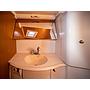 Book yachts online - sailboat - Sun Odyssey 42i Performance - MILA - rent