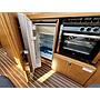Book yachts online - sailboat - Bavaria 41 Cruiser - Tangram - rent