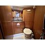Book yachts online - sailboat - Bavaria 41 Cruiser - Tangram - rent
