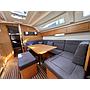 Book yachts online - sailboat - Bavaria 41 Cruiser - Tangram - rent