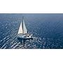Book yachts online - sailboat - Sun Odyssey 49 - Appa - rent