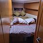 Book yachts online - sailboat - Sun Odyssey 49 - Appa - rent