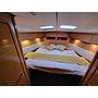 Book yachts online - sailboat - Sun Odyssey 49 - Appa - rent