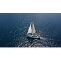 Book yachts online - sailboat - Sun Odyssey 49 - Appa - rent