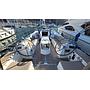 Book yachts online - sailboat - Sun Odyssey 49 - Appa - rent