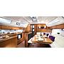 Book yachts online - sailboat - Bavaria 46 Cruiser - Jenga - rent