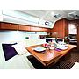 Book yachts online - sailboat - Bavaria 46 Cruiser - Jenga - rent