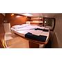 Book yachts online - catamaran - Leopard 43 - Vira Seyyah - rent