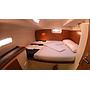 Book yachts online - catamaran - Leopard 43 - Vira Seyyah - rent