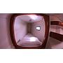 Book yachts online - catamaran - Leopard 43 - Vira Seyyah - rent