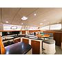 Book yachts online - catamaran - Leopard 43 - Vira Seyyah - rent