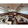 Book yachts online - sailboat - Oceanis 46 - Edalili - rent