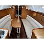 Book yachts online - sailboat - Sun Odyssey 29 - Cabeche - rent