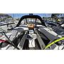 Book yachts online - sailboat - Bavaria Cruiser 40 - Arloup - rent