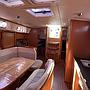 Book yachts online - sailboat - Bavaria Cruiser 40 - Arloup - rent