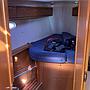 Book yachts online - sailboat - Bavaria Cruiser 40 - Arloup - rent