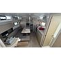 Book yachts online - sailboat - Oceanis 38 GTE - Houat Else - rent