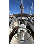 Book yachts online - sailboat - Delphia 31 - Odysse - rent