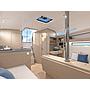 Book yachts online - sailboat - Oceanis 34 - No name - rent