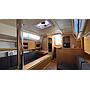 Book yachts online - sailboat - Delphia 31 - Kelsyo - rent