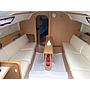 Book yachts online - sailboat - First 25.7 QR - Bangalore - rent