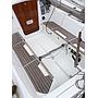 Book yachts online - sailboat - First 25.7 QR - Bangalore - rent