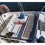 Book yachts online - sailboat - First 31.7 - So what - rent