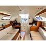 Book yachts online - sailboat - First 31.7 - So what - rent