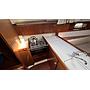 Book yachts online - sailboat - Oceanis 37 - Tikehau - rent