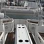 Book yachts online - sailboat - Sun Odyssey 45.2 - Bourlingueur - rent