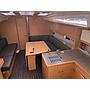 Book yachts online - sailboat - Dufour 390 - Cyrgric 4 - rent