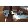 Book yachts online - sailboat - Sun Odyssey 379 - Glazdo - rent