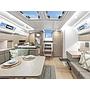 Book yachts online - sailboat - Hanse 458 - Hydra - rent