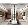 Book yachts online - sailboat - Oceanis 30.1 - No name - rent