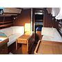 Book yachts online - sailboat - Dufour 34 - Pico - rent