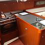 Book yachts online - sailboat - Oceanis 34 - Malouen - rent