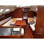 Book yachts online - sailboat - Oceanis 34 - Malouen - rent
