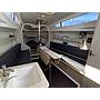 Book yachts online - sailboat - Maxus 26 - Zephyr - rent