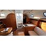 Book yachts online - sailboat - First 31.7 - Ker Jonathan  - rent