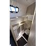 Book yachts online - sailboat - Maxus 26 - Bora - rent