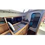 Book yachts online - sailboat - RM 880 - Little Wing - rent