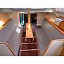 Book yachts online - sailboat - RM 880 - Little Wing - rent