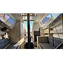 Book yachts online - sailboat - Maxus 26 - Alyzee - rent