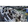 Book yachts online - sailboat - Bavaria 50 - Ma Belle - rent