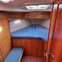 Book yachts online - sailboat - Bavaria 50 - Ma Belle - rent