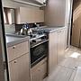 Book yachts online - sailboat - Oceanis 38.1 - Lisboa - rent